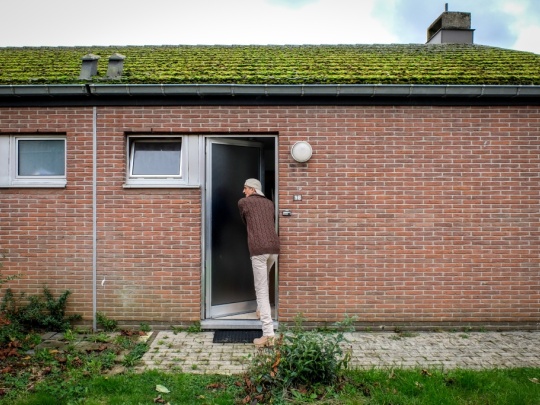 Naar een rechtvaardige huurtoelage