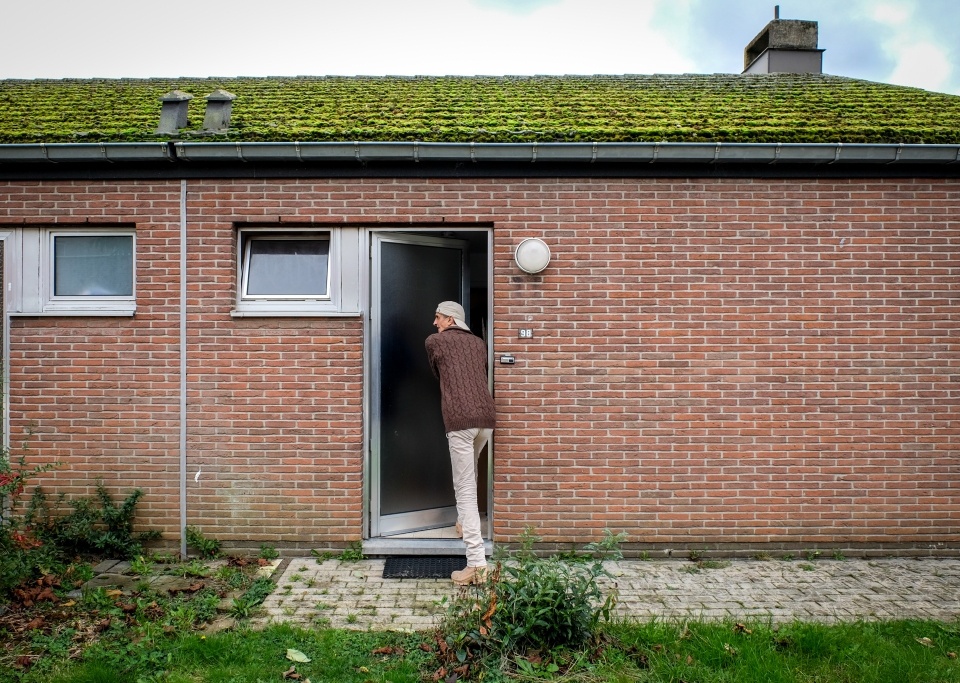 Naar een rechtvaardige huurtoelage